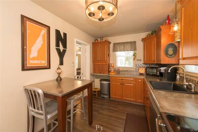 522 N 29th St unit 524, Allentown, PA 18104 - photo 3