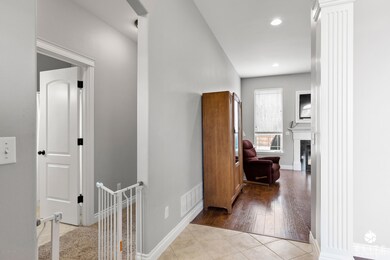 2664SPranceCir(8of37)