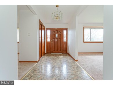 309 Elma Ave, Cherry Hill, NJ 08002 - photo 2