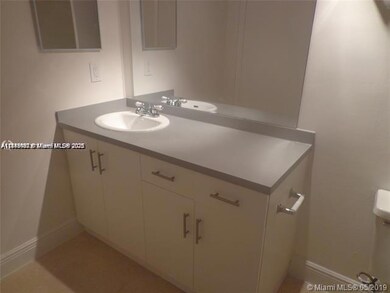 5686 Rock Island Rd unit 1291, Tamarac, FL 33319 - photo 5