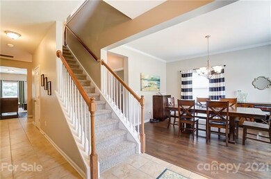 1460 Donegal Dr, Clover, SC 29710 - photo 4