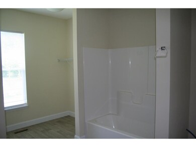 1300 E Watauga Ave, Johnson City, TN 37601 - photo 6