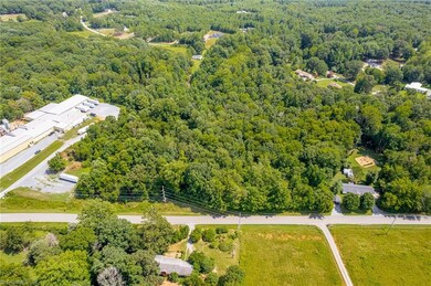 0 Green Farm Rd, Asheboro, NC 27205 - photo 4