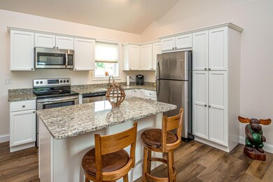 7 C St, Bridgton, ME 04009 - photo 2