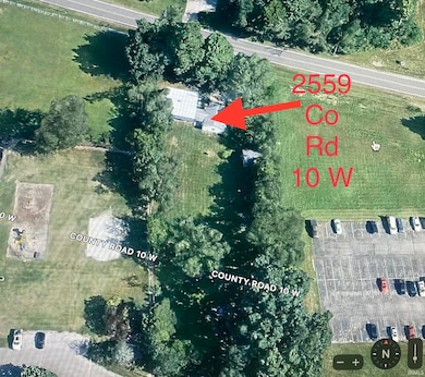 2559 County Road 10 W, Elkhart, IN 46514 - photo 2