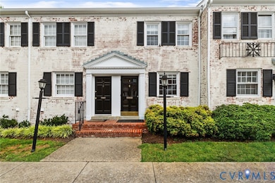 705 N Hamilton St unit D, Richmond, VA 23221 - photo 2