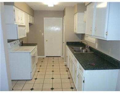 112 David Dr, Slidell, LA 70458 - photo 2