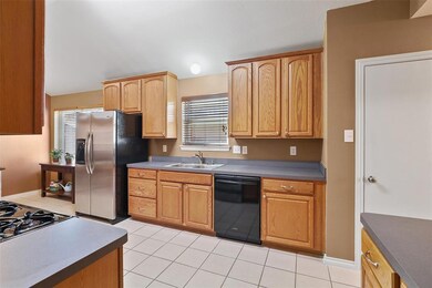 710 Riverhead Dr, Wylie, TX 75098 - photo 7