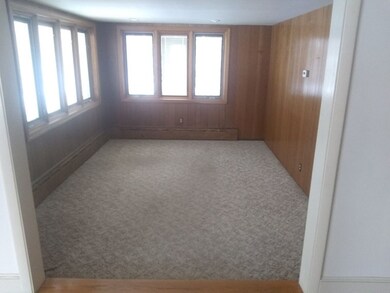 15 Harding St, New Bedford, MA 02740 - photo 6