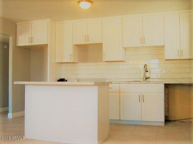 5225 W Roanoke Ave, Phoenix, AZ 85035 - photo 6