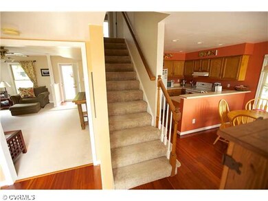 4509 Woodshire Place, Glen Allen, VA 23060 - photo 5