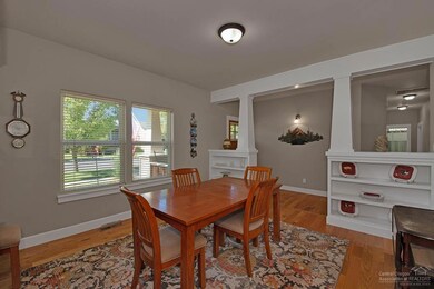 20616 Jayhawk Ln, Bend, OR 97702 - photo 5