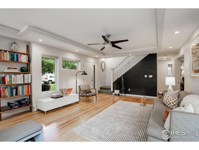 2760 14th St, Boulder, CO 80304 - photo 5