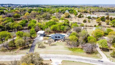 137 Miramar Cir, Weatherford, TX 76085 - photo 4