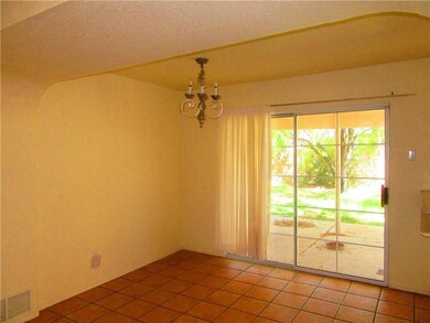 400 Brill Cir, Horizon City, TX 79928 - photo 7