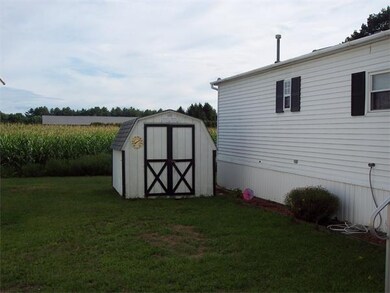 139 West St unit 14, West Hatfield, MA 01088 - photo 3