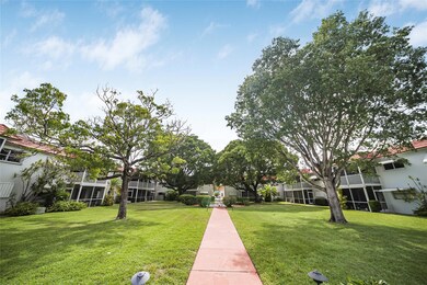 unlisted-address, Deerfield Beach, FL 33441 - photo 4