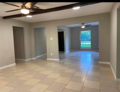 2623 N Woodloch St, Conroe, TX 77385 - photo 4