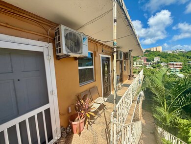 9-11 Contant Ss, St. Thomas, VI 00802 - photo 5