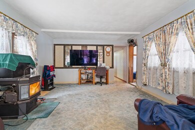 17 Roland Dr, Allenstown, NH 03275 - photo 7