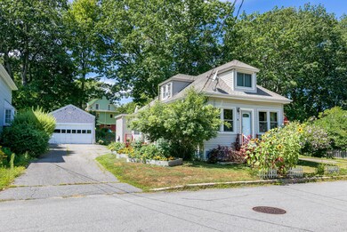 88 Bolton St Portland ME 04102-large-001