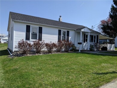 2211 N 3rd Ave, Whitehall, PA 18052 - photo 2