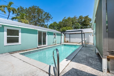 1312 4th st KW-31