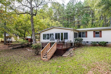 180 Dejarnette Rd, Eatonton, GA 31024 - photo 4