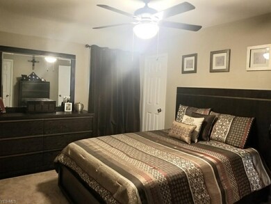 585 Lindbergh Blvd, Berea, OH 44017 - photo 7