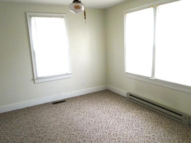 815 Union St, Shelbyville, TN 37160 - photo 3