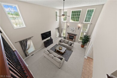 715 Joseph Dr, Aurora, OH 44202 - photo 5