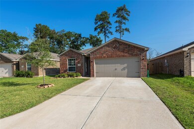 22730 Steel Blue Jaybird Dr, Hockley, TX 77447 - photo 5