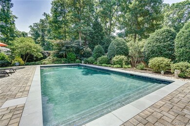 217 Colony Lake Dr, Henrico, VA 23238 - photo 3