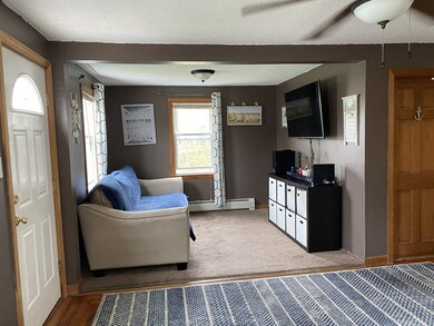 59 Seaview Ave, Fairhaven, MA 02719 - photo 2