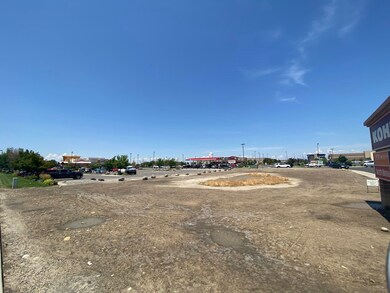 2408 Patterson Rd, Grand Junction, CO 81505 - photo 6