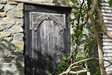 1 Main St, Byfield, MA 01922 - photo 2