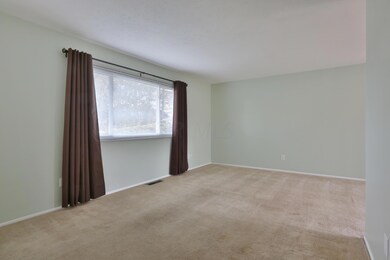 1642-Woodhurst-06