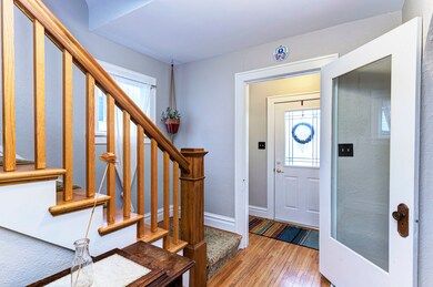 213 S Prairie St, Batavia, IL 60510 - photo 3