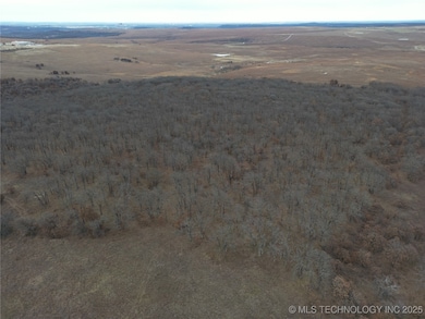 0009 County Road 2145, Bartlesville, OK 74003 - photo 7