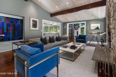 11 Old Forge Rd, Greenwich, CT 06830 - photo 6