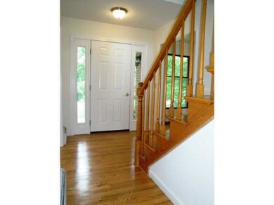 Entry.
