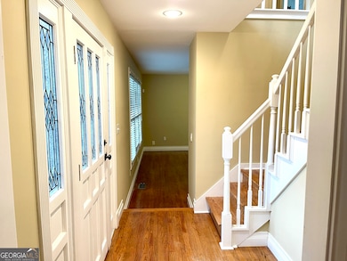 4059 Charleston Ct SE, Smyrna, GA 30080 - photo 4