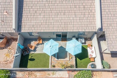 2-DJI_0905