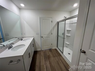 4415 Family Trail Dr, Indian Land, SC 29707 - photo 7