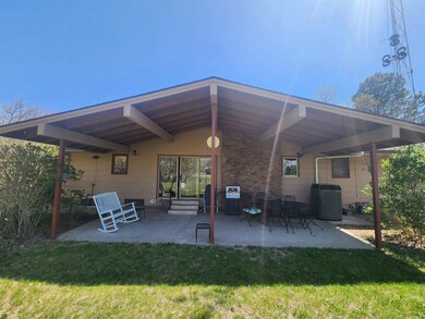 845 W 7th Ave, Red Cloud, NE 68970 - photo 7