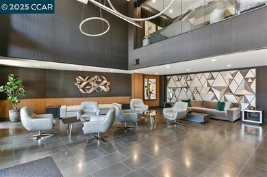 Lafayette Town Center III unit 301, La Fayette, CA 94549 - photo 3