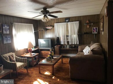 1913 Race St, Ashland, PA 17921 - photo 3