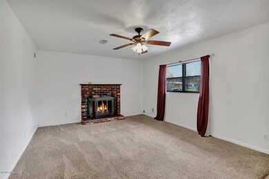 6114 Vasari Dr, Jacksonville, FL 32216 - photo 3