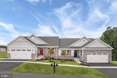 153 Makala Ct, Greencastle, PA 17225 - photo 2