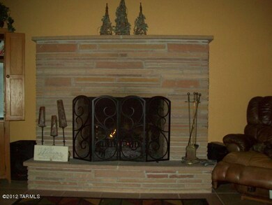 5161 E Holmes St, Tucson, AZ 85711 - photo 5